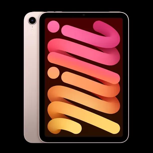 iPad Mini 6 (2021)