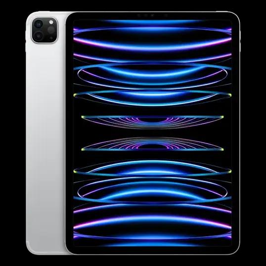 Apple iPad Pro 11 M2 (2022)
