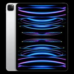 Apple iPad Pro 12.9 M2 (2022)