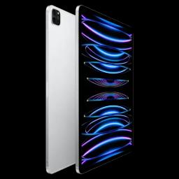 Apple iPad Pro 12.9 M2 (2022)