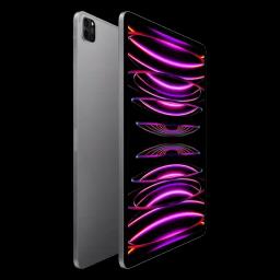 Apple iPad Pro 12.9 M2 (2022)