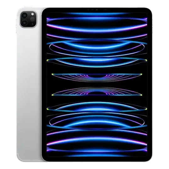 Apple iPad Pro 11 M2 (2022)