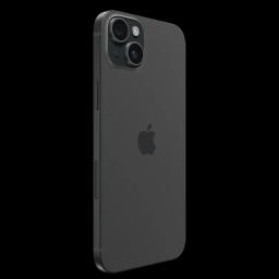 Apple iPhone 15 Plus
