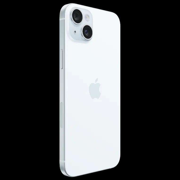 Apple iPhone 15