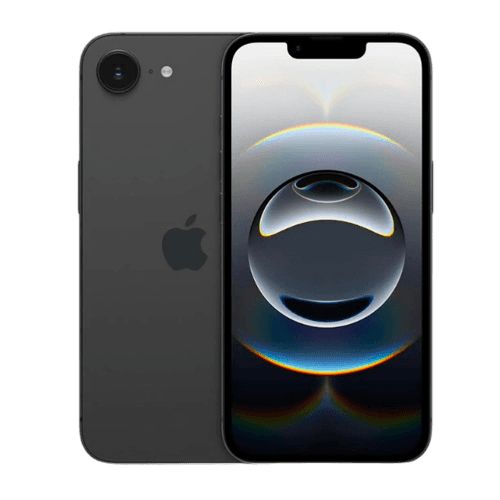 Apple iPhone 16e