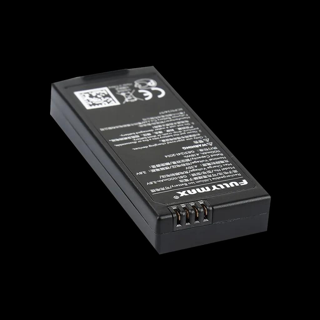 DJI	Tello Global Battery