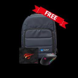 Freebies