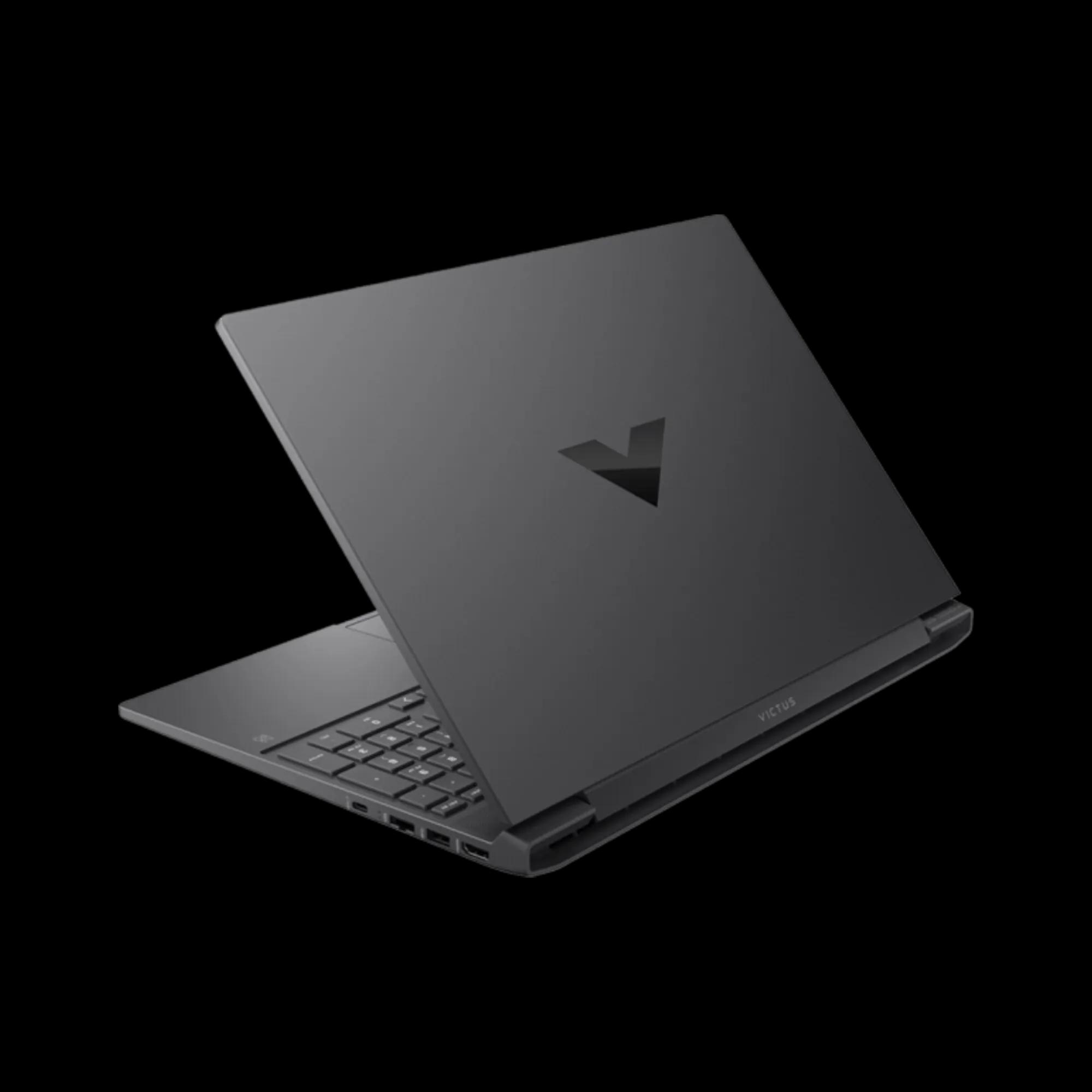 Victus Series
