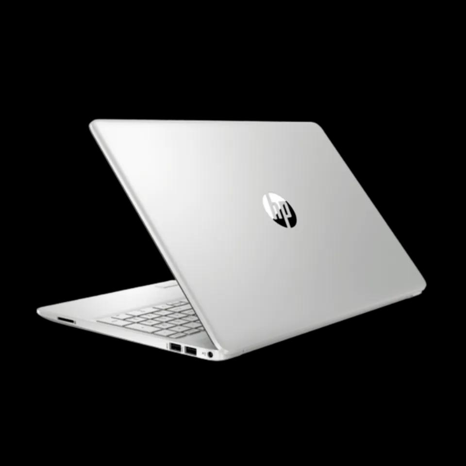 Notebook Series