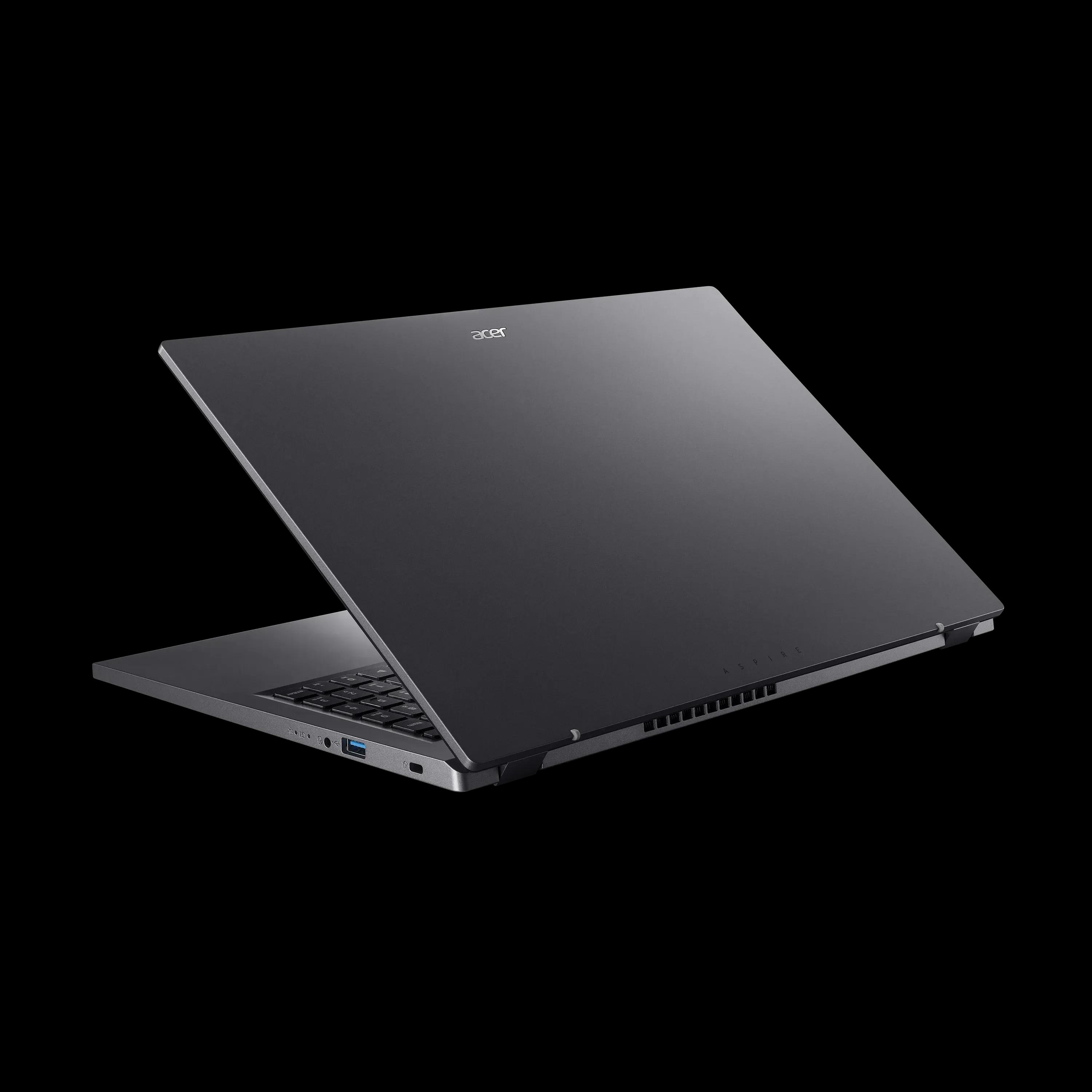 Aspire Series