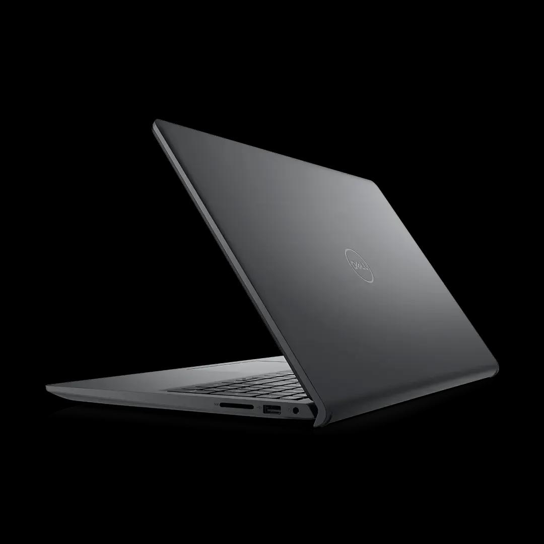 Inspiron Series