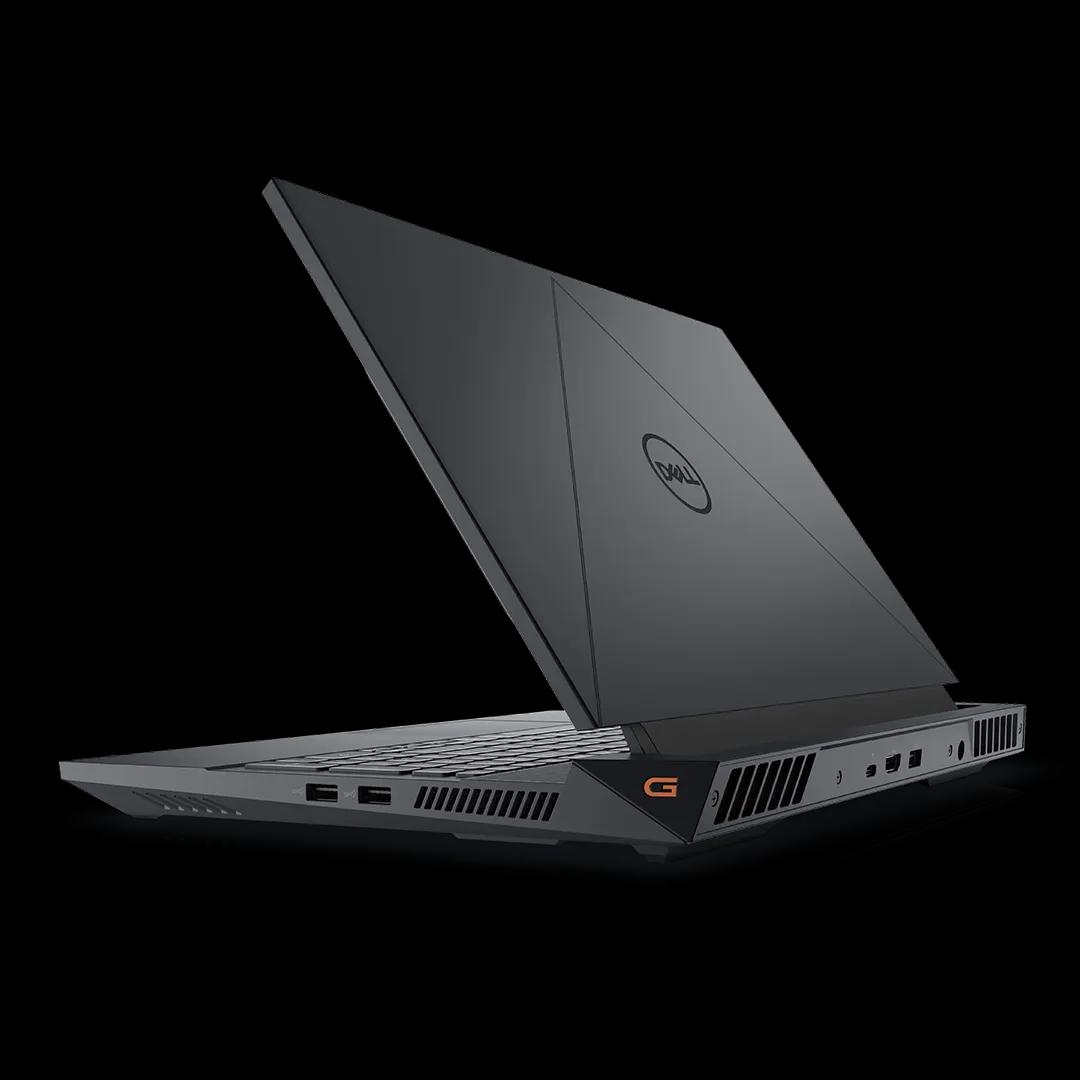 G Series