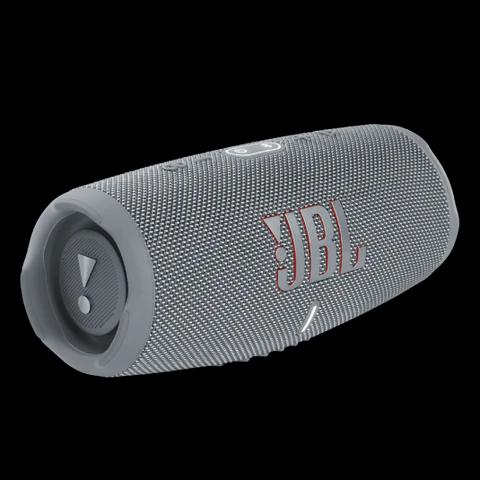 JBL Charge 5