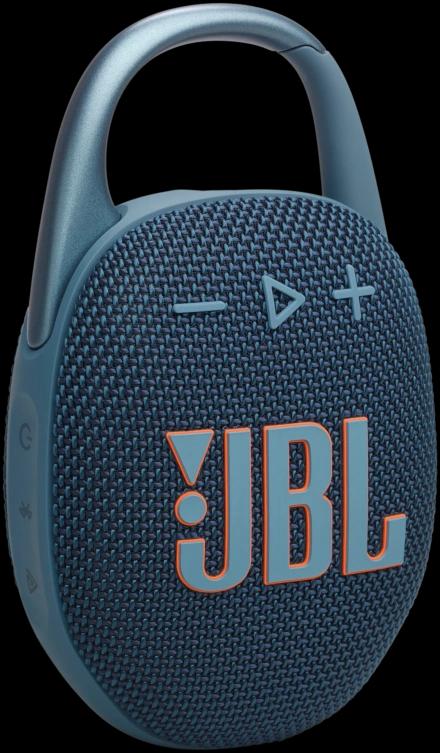 JBL CLIP 5