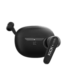 Kick AeroPods 181 Pro ANC