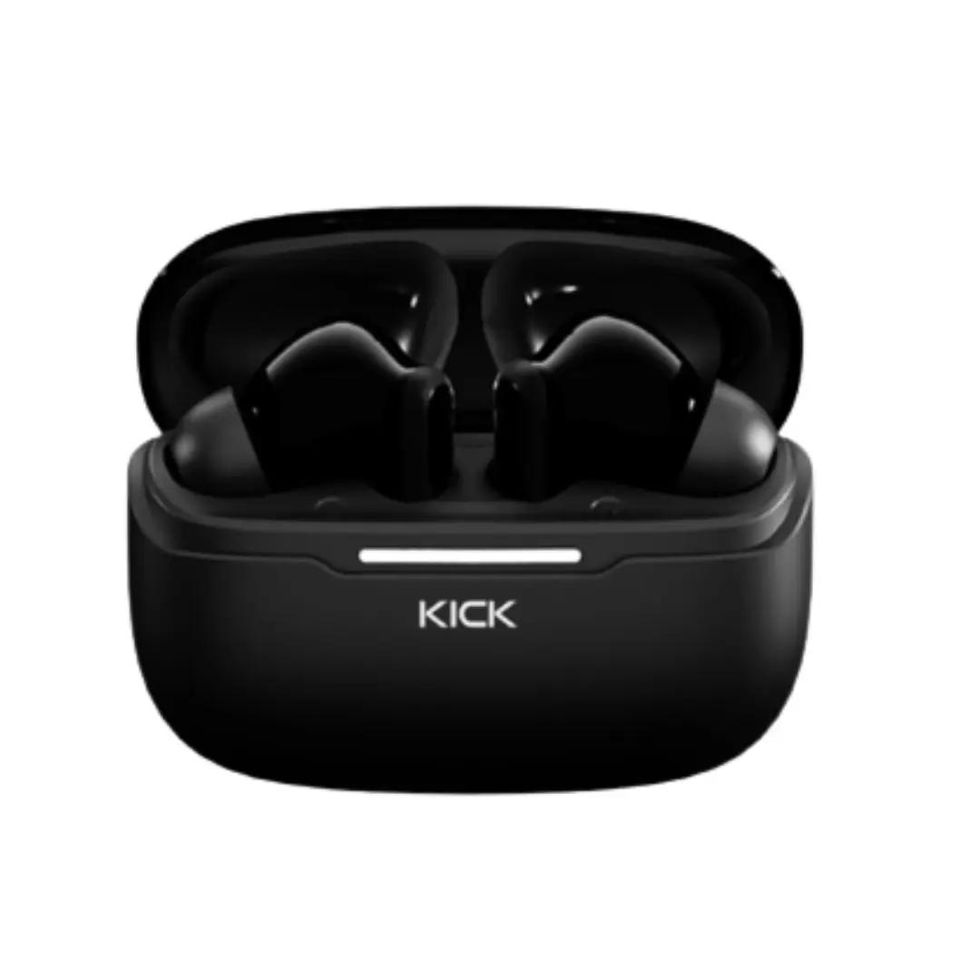 Kick Buds S2 Master Edition
