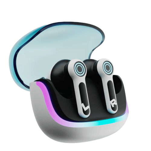 Kick Aeropods 171 GT