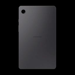 Samsung Galaxy Tab A9