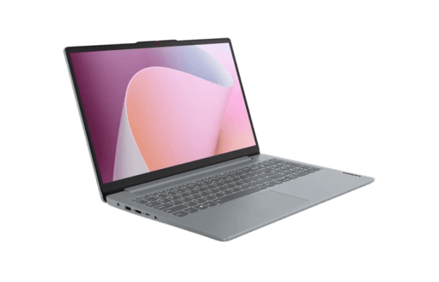 Lenovo IdeaPad Slim 3 2023 (AMD Ryzen 3 7320U | AMD Radeon 610M Graphics)