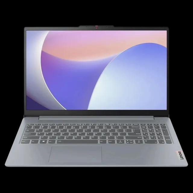 Lenovo IdeaPad Slim 3 2024 (AMD Ryzen 3 7320U | AMD Radeon 610M Graphics)
