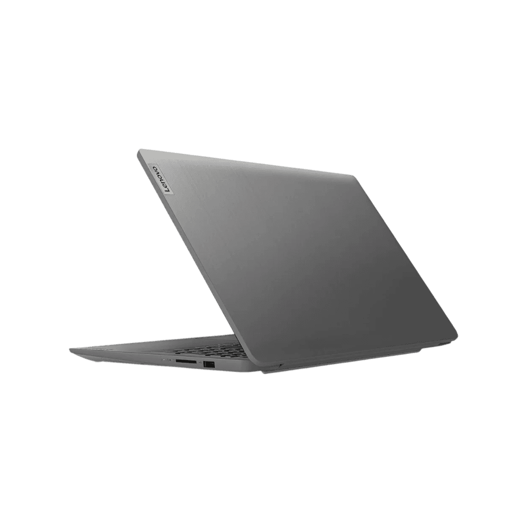 Lenovo Ideapad Slim 3i 2025 (Intel Core i3-1305U | Intel Iris Xe Graphics)