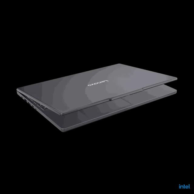 Lenovo IdeaPad Slim 3i 2025 (13th Gen Intel Core i7-13620H | Intel UHD Graphics) Image