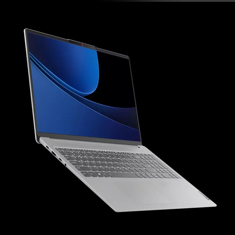 Lenovo IdeaPad Slim 5i Gen 9 2024 (Intel Core Ultra 5 125H | Intel Arc Graphics)