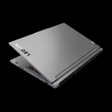 Lenovo Legion 5i 2025 (14th Gen Intel Core i7-14650HX | RTX 4050 Graphics)