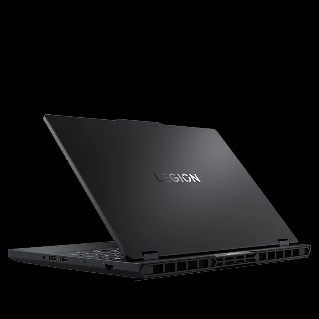 Lenovo Legion R7000P 2025 (AMD Ryzen 9 8940HX | RTX 5060 Graphics)