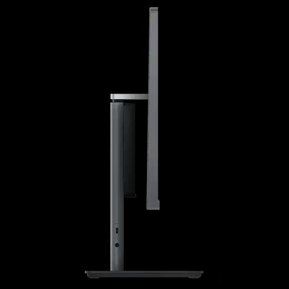 Lenovo ThinkCentre Neo 50a Gen 5 24 AIO 2025 (13th Gen Intel Core i3-1315U | Intel UHD Graphics) Image