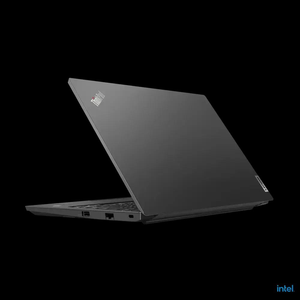 Lenovo ThinkPad E14 Gen 6 2024 (Intel Core Ultra 7 155U | Intel Arc Graphics)