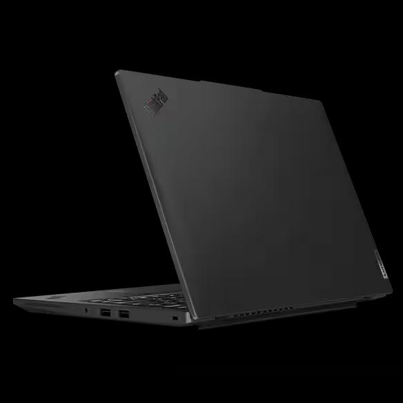Lenovo ThinkPad L14 Gen 5 2025 (Intel Core Ultra 7 165U | Intel Arc Graphics)