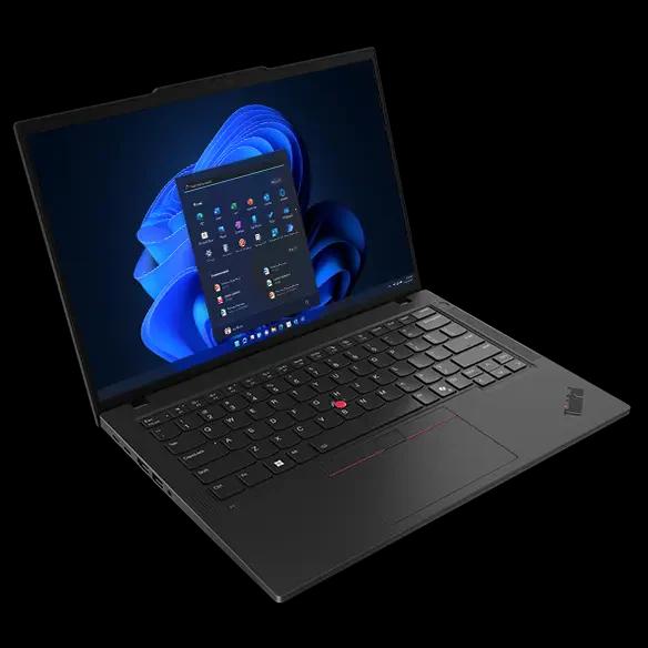 Lenovo Thinkpad T14 Gen 5 2024 (Intel Core Ultra 5 125H | Intel Arc Graphics)