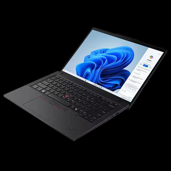Lenovo Thinkpad T14 Gen 5 2024 (Intel Core Ultra 5 125H | Intel Arc Graphics)