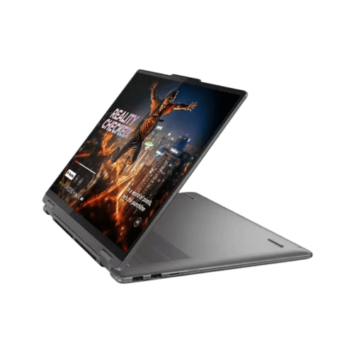 Lenovo YOGA 7 2-in-1 (Intel Core Ultra 5 125U | Intel Graphics)