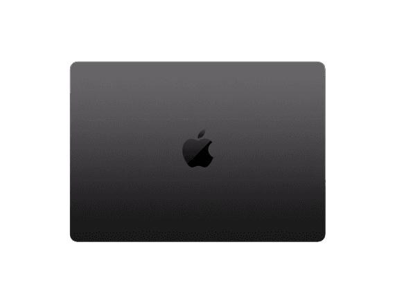 Apple MacBook Pro M4 14 inch