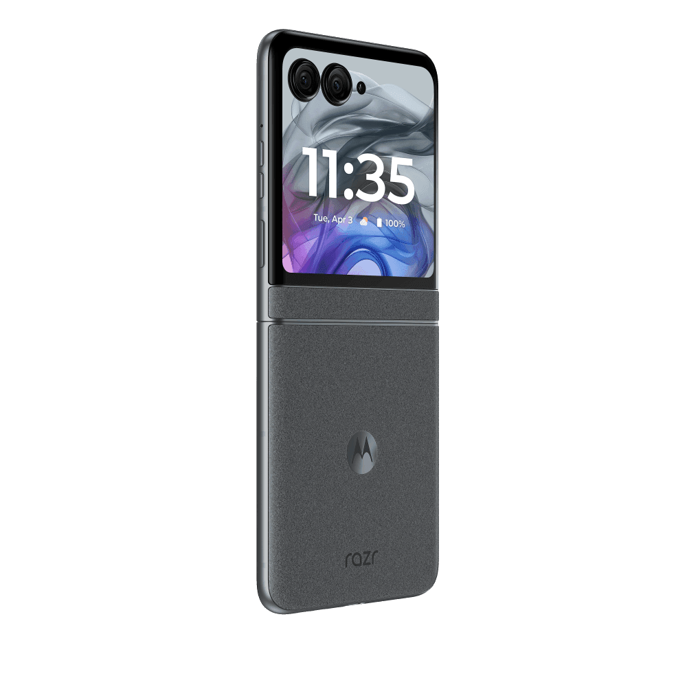 Motorola Razr 50