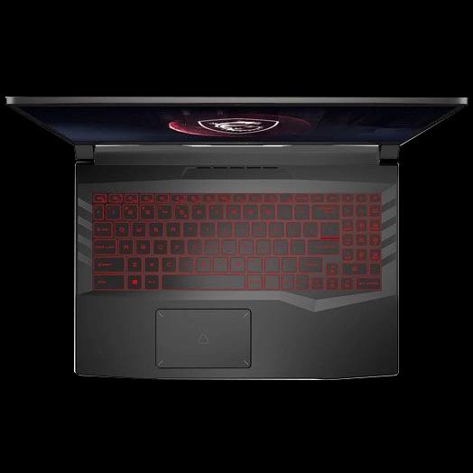 MSI Pulse GL66 11UEK 2021 (11th Gen i7-11800H, RTX 3060)