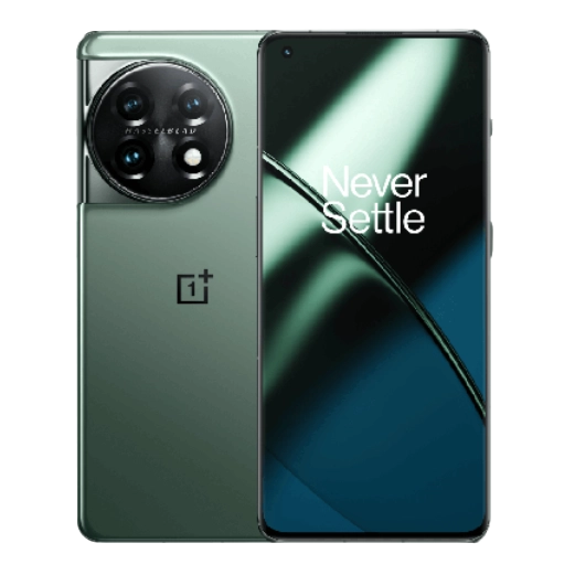 OnePlus 11 5G