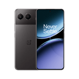 OnePlus Nord 4 5G