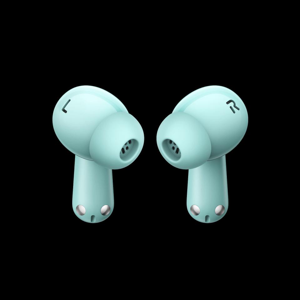 OnePlus Nord Buds 3 Pro True Wireless in Ear Bluetooth Earbuds
