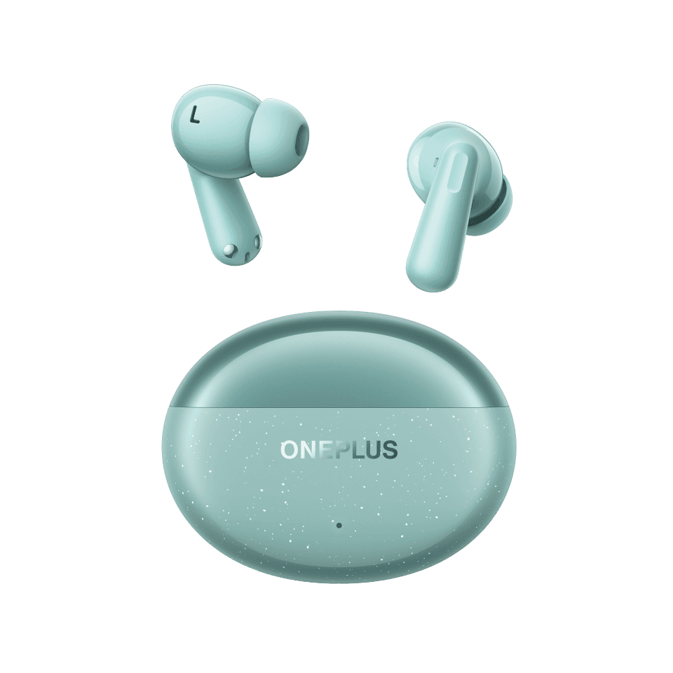 OnePlus Nord Buds 3 Pro True Wireless in Ear Bluetooth Earbuds