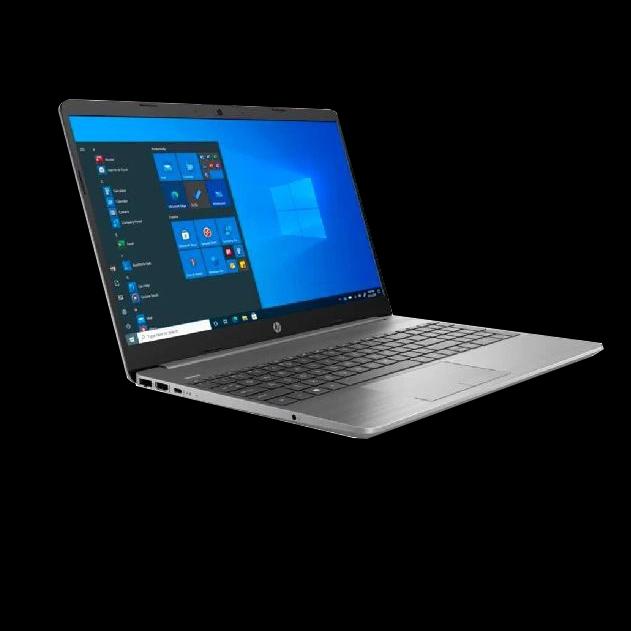 HP Notebook 255 G8