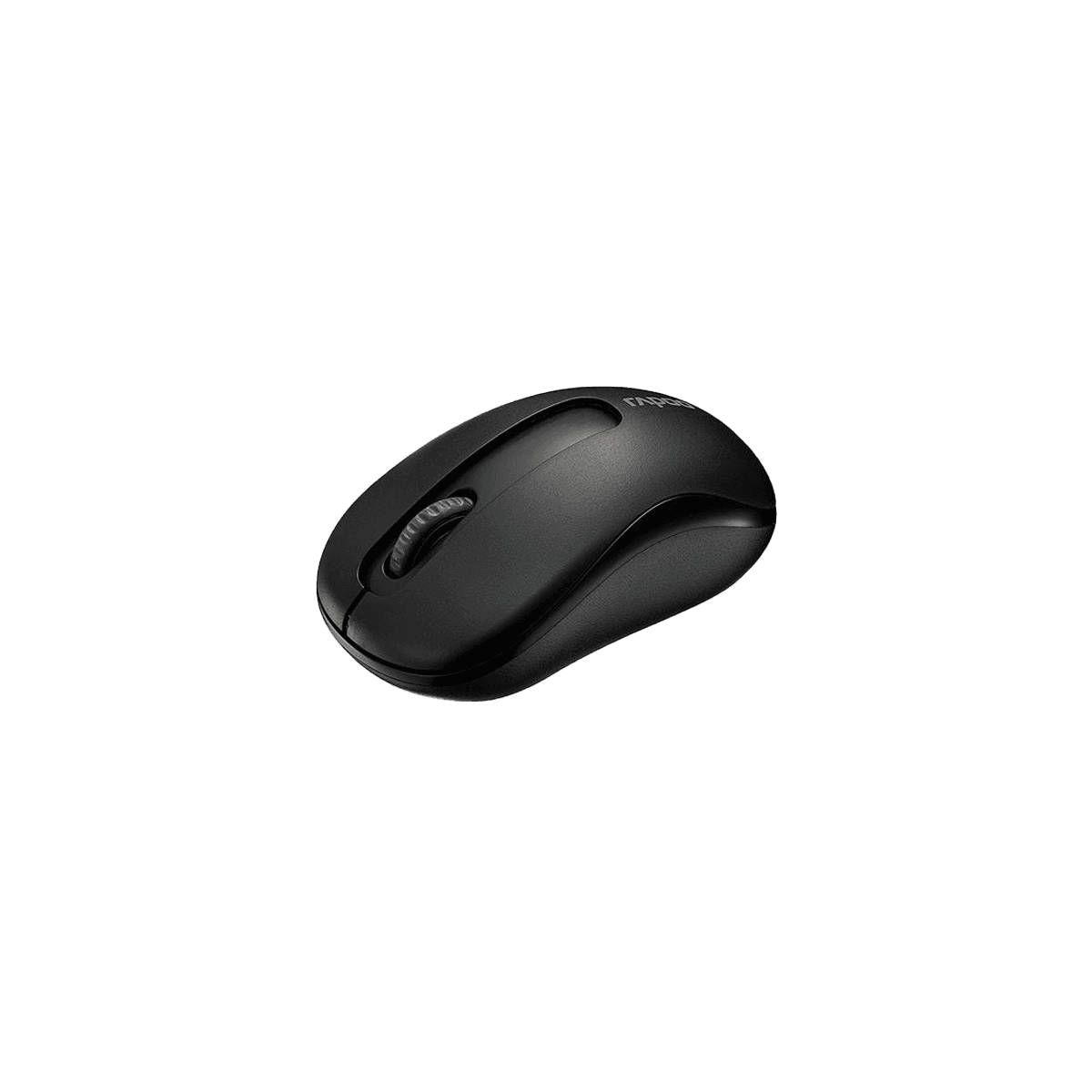 RAPOO M10 Plus Wireless Mouse