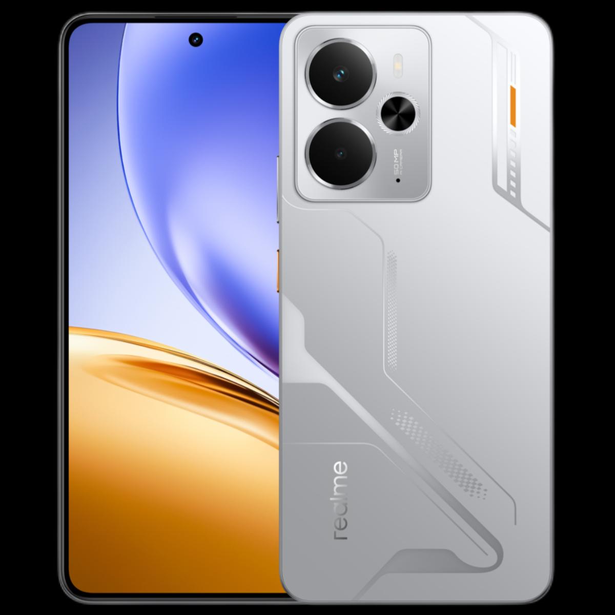 Realme 14 5G