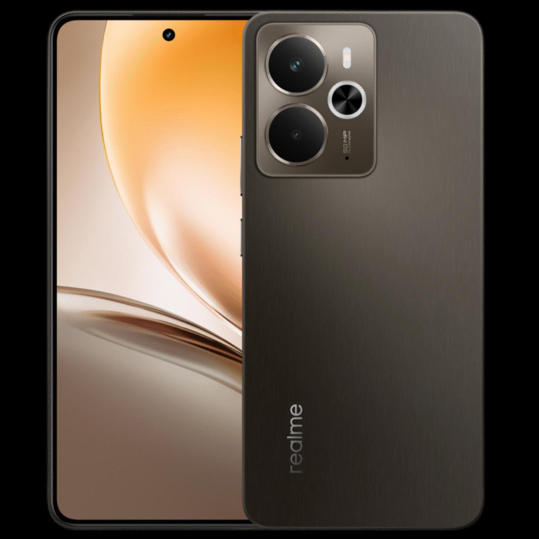 Realme 14 5G