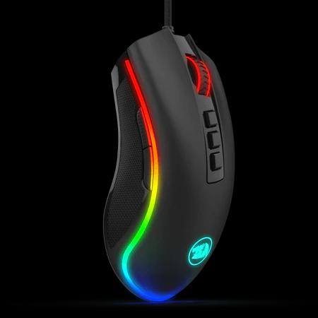 Redragon M711 COBRA Gaming Mouse