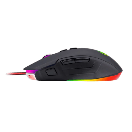 Redragon M715 DAGGER Gaming Mouse Image