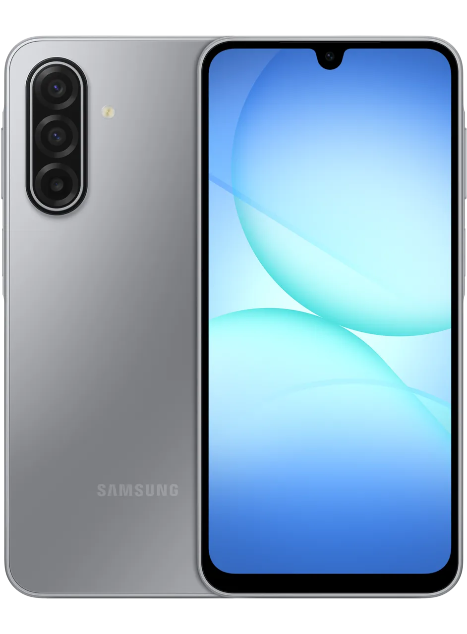 Samsung Galaxy A17 5G