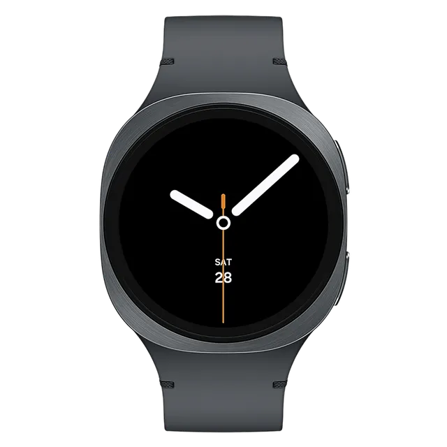 Samsung Galaxy Watch 8